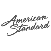 American Standard-Plumbing