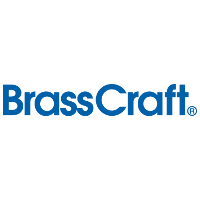 Brasscraft-Plumbing