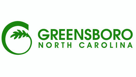 City of Greensboro North Carolina