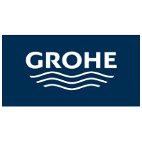 Grohe-Plumbing