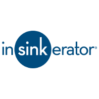 Insinkerator-Plumbing