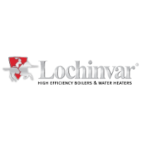 Lochinvar-Plumbing