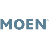 Moen-Plumbing