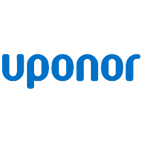 Uponer-Plumbing